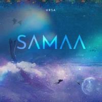 Bolo Naa_Ursa Major