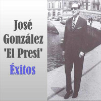 De Covadonga_José González