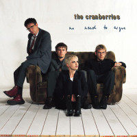 So Cold In Ireland_The Cranberries