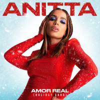 Amor Real_Anitta