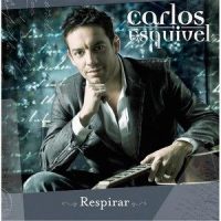 Si Fuera por Mi_Carlos Esquivel