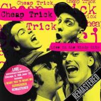 Big Eyes_Cheap Trick
