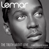 Can't You See_Lemar,Styles P.