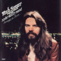 Still The Same_Bob Seger