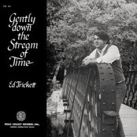 Will You Love Me When I'm Old?_Unknown,Ed Trickett
