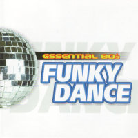 Boogie Oogie Oogie_A Taste Of Honey,Art Of Noise