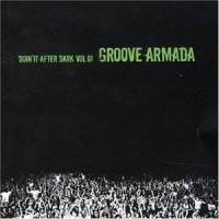 Addicted_Groove Armada