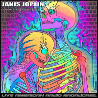 Piece Of My Heart_Janis Joplin