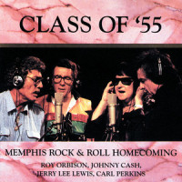 Coming Home_Roy Orbison,Johnny Cash,Jerry Lee Lewis,Carl Perkins