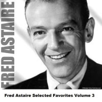 The Yam - Original Mono_Fred Astaire