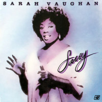 Tenderly_Sarah Vaughan