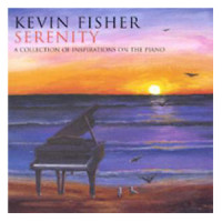 Loved and Lost_Kevin Fisher