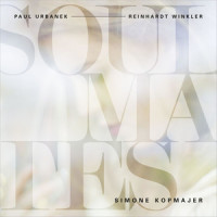 Brazil_Simone Kopmajer,Paul Urbanek,Reinhardt Winkler