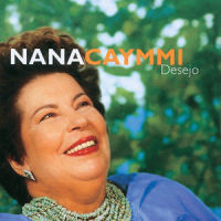 Tarde Triste_Nana Caymmi