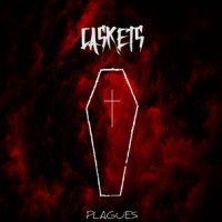 Roswell_Caskets