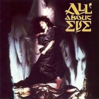 Like Emily_All About Eve