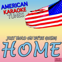 Stay the Night_American Karaoke Tunes,Hayley Williams