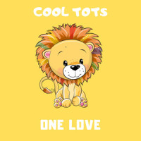 One Love_Cool Tots,Bob Marley