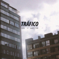 Tráfico_Diplo