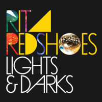 Bad Lila_Rita Redshoes