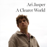 What It Seems_Ari Jasper