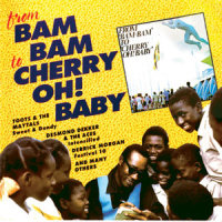 Boom Shacka Lacka_Hopeton Lewis,The Chosen Few