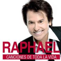 Me enamoré como nunca_Raphael