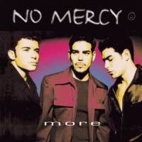 Tu Amor_No Mercy