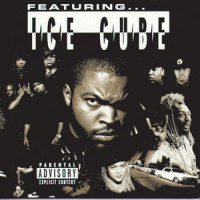 West Up!_Ice Cube