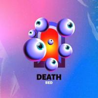 Death Bed_TH3 DARP,OVRDSE,Ryan Bauer,Beatrice Laus,Isaiah Faber,Oscar Lang