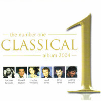 Make Yourself Comfortable - Vaughan, Sarah_Aaron Neville