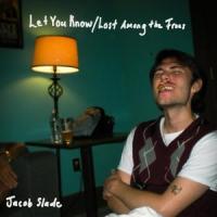 Let You Know_Jacob Slade