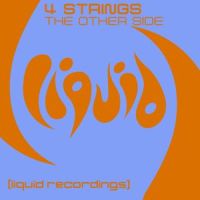 The Other Side_4 Strings
