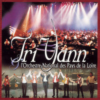 Bro gozh ma zadou_Tri Yann,l' Orchestre National des Pays de la Loire