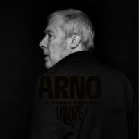 Je veux vivre_Arno,Sofiane Pamart
