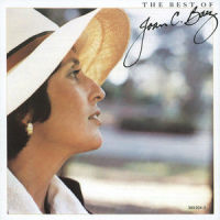 Gracias A La Vida (Here's To Life)_Joan Baez