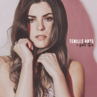 I Hate This_Tenille Arts
