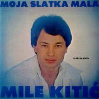 07_2200 Dana.wav_Mile Kitic