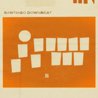Fidel Castro_Johnny Moore,T. McCook,Santiago Downbeat,Jackie Mitto,D. Drummond