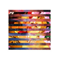 Friends Don't Kiss Friends_Studio Black,Emily Burns,Measure for Measure