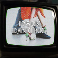 Learn To Dance_Camillo