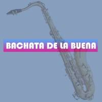 Durmiendo Solo_Antony Santos