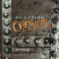 Carbon_The Hit House