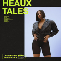 Put It Down_Jazmine Sullivan