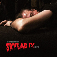 Eu To Sempre Dopado_Rogério Skylab