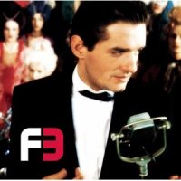 Maner des Westens - Any Kind Of Land_Falco