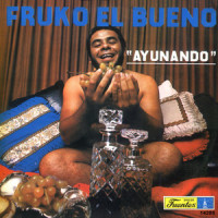Pa' Teso Yo_Fruko Y Sus Tesos,Joe Arroyo,D. en D.