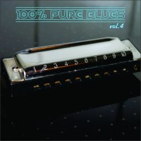 Loving Sam_Jim Kweskin,The Jug Band,Sippie Wallace,Otis Spann