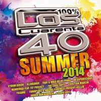 LIGHT IT UP_DJ Antoine