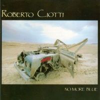 Treat Me Right_Roberto Ciotti